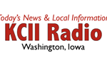 KCII Radio