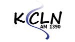 KCLN