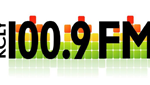 KCLY 100.9 FM