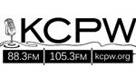 KCPW