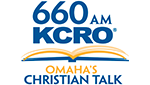 KCRO 660 AM