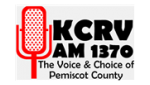 KCRV - AM 1370