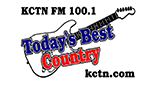KCTN