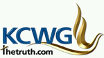 KCWG The Truth Radio