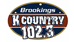 KCountry 102.3