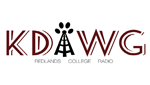 KDAWG