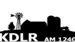 KDLR