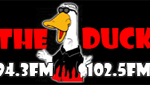 KDUC Radio