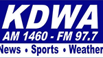 KDWA
