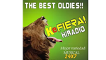 KE FIERA HIRADIO
