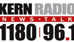 KERN Radio