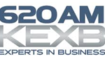 KEXB 620 AM
