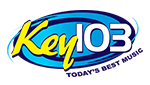KEY 103