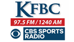 KFBC AM 1240