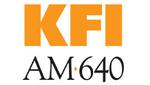 KFI AM 640