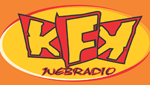 KFK Webradio