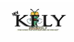 KFLY Radio