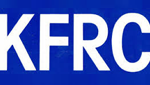 KFRC San Francisco