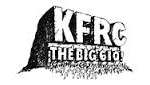 KFRC The Big 610