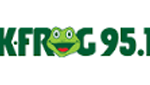 KFROG