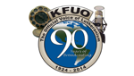 KFUO – AM 850