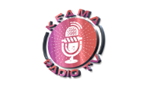 KFama Radio Tv