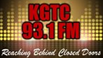 KGTC 93.1 FM