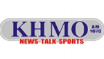 KHMO Radio