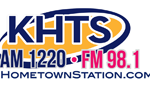 KHTS Home Town Station