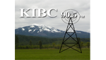 KIBC 90.5 FM