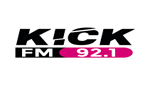 KICK FM