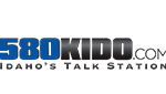 KIDO Talk Radio