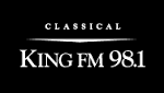KING-FM 98.1
