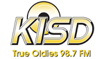 KISD Radio
