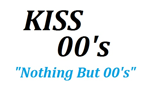 KISS 00s