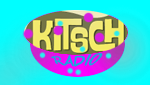 KITSCH RADIO