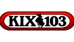 Kix 103