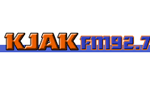 KJAK 92.7 FM