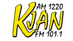 KJAN