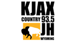 KJAX Country