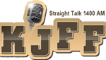 KJFF Radio