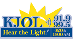 KJOL Radio