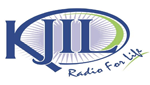 KJRL – KJIL 105.7 FM