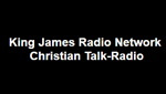 KJRN Christian Talk-Radio – Channel 1