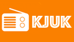 KJUK-LP 97.3 FM
