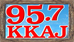 KKAJ FM