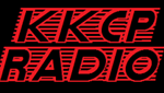 KKCP Radio