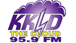 KKLD The Cloud