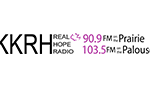 KKRH Radio