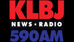 KLBJ News Radio 590 AM